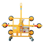 Abaco Vacuum Lifter - AVL480