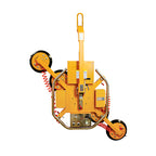 Abaco Vacuum Lifter - DVL500