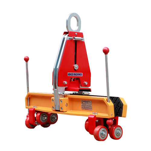 Abaco Glass Lifter - APGL40