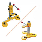 Composite ‚Äî DGM2 & DGM3