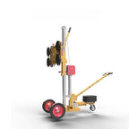 ABACO MANUAL VACUUM GRIP LIFTER - MVGL150