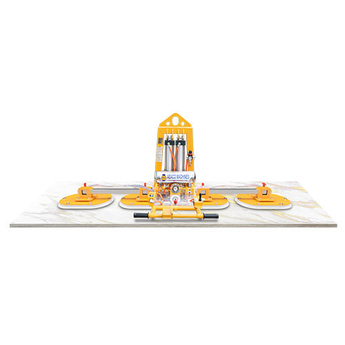 ABACO MULTI STONE VACUUM LIFTER - AMSVL100