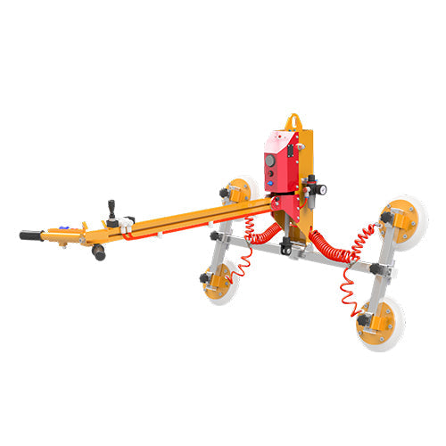 Abaco QLI Vacuum Lifter - AQVL200