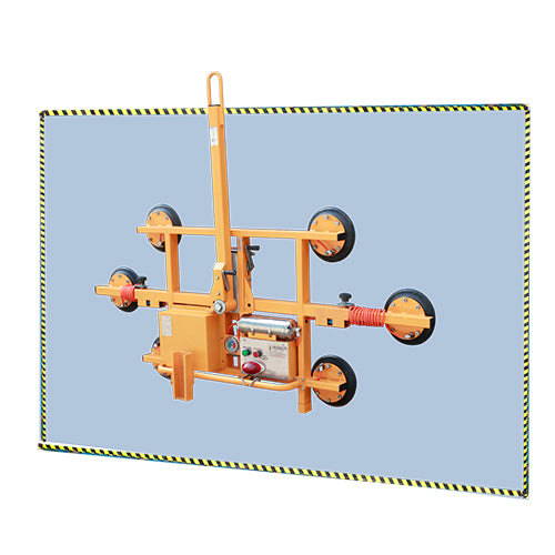 Abaco Vacuum Lifter - AVL480