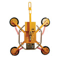 Abaco Vacuum Lifter - AVL500