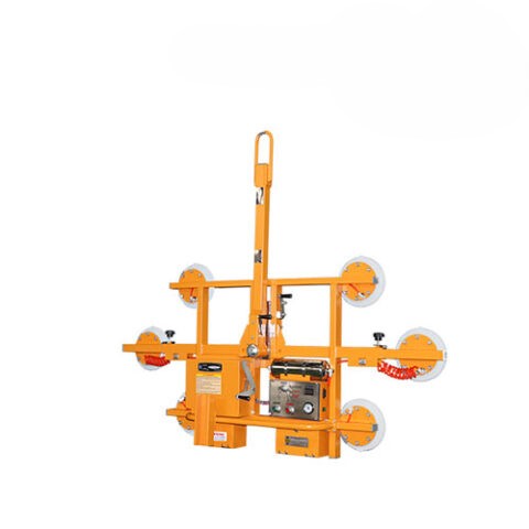 Abaco Vacuum Lifter - DVL480