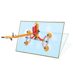 Abaco QLI Vacuum Lifter - AQVL200