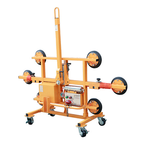 Abaco Vacuum Lifter - AVL480