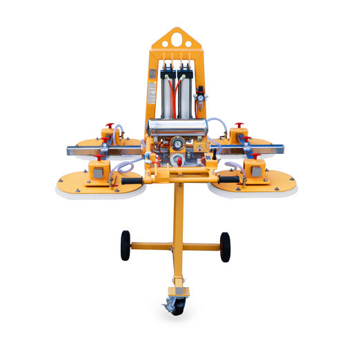 Abaco Stone Vacuum Lifter - SVL100