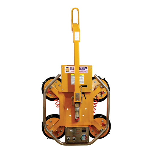 Abaco Vacuum Lifter - AVL500