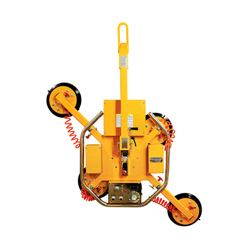 Abaco Vacuum Lifter - DVL500