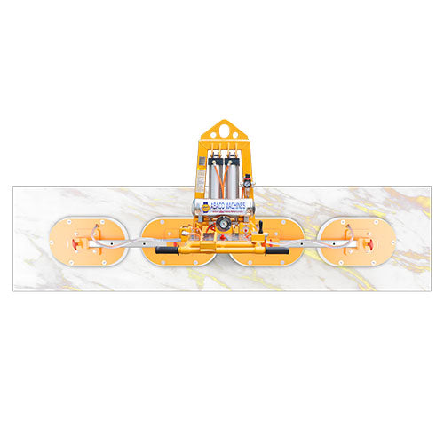 ABACO MULTI STONE VACUUM LIFTER - AMSVL100