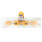 ABACO MULTI STONE VACUUM LIFTER - AMSVL100