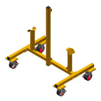 Abaco Vacuum Lifter - AVL500