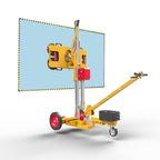 ABACO MANUAL VACUUM GRIP LIFTER - MVGL150